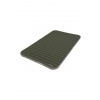 Dreamspell double OUTWELL mattress