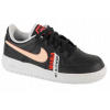 TOPÁNKY NIKE AIR FORCE 1 LV8 GS CN8536001 veľkosť 38,5
