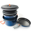 GSI Outdoors Bugaboo Ceramic Base Camper Large