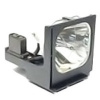 Lampa pre projektor Hitachi CP-SX8350 (DT01281) varianta: Kompatibilná lampa vrátane modulu