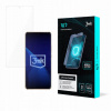 Ochranná fólia pre Oppo Reno 10 Pro+ - 3mk 1UP