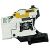 Laser pre PS3 Super Slim (KES-850A)