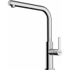 Franke FS 2841.031 MARIS SLIM Chrom