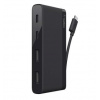Belkin F4U090btBLK