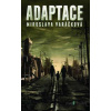 Adaptace - Miroslava Varáčková - online doručenie