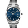 TISSOT GENTLEMAN TITANIUM T127.410.44.041.00, Originálna distribúcia SK