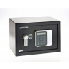 Sejf Yale Guest Medium YSG/250/DB2