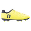 HUARI JUSINO TEEN AG M000254074 – žltá