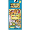 Wee Sing Sing-Alongs - Pamela Conn Beall, Susan Hagen Nipp