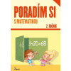 Poradím si s matematikou 2.roč.nov.vyd.