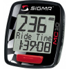 Computer SIGMA Moto MC 10 (max 399 km/h)