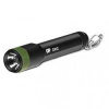 Závesné svietidlo LED GP Discovery CK12, 20 lm