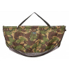 Nikl Aqua Products Vážiaci sak - AQUA BUOYANT WEIGH SLING Aqua Vážící sak - Camo Buoyant Weigh Sling