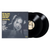 Did You Know That There's a Tunnel Under Ocean Blvd - Lana Del Rey LP
