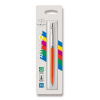 Parker 1502/1776054 Royal Jotter Originals Orange