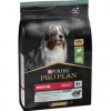Purina Pro Plan Medium Adult Sensitive Digestion jahňacie 3 kg