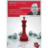 ChessBase Endgames from Fischer to Carlsen, Karsten Müller - verzia na stiahnutie (anglicky, nemecky)