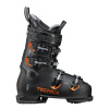 Lyžiarky Tecnica Mach Sport MV 100 GW