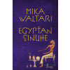 Egypťan Sinuhe - Mika Waltari - online doručenie