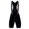 Silvini Salio MP2214 MP2214 black S