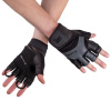 Insportline Fitness rukavice StrongWrist Plus (Velikost: S)
