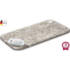 Beurer HK 123 XXL Nordic
