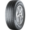 Continental VanContact Camper 235/65 R16 C 115/113R