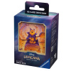 Disney Lorcana TCG Azurite Sea Winnie the Pooh Krabička