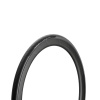 PIRELLI Plášť P4™ Sport, 24-622, TechBELT, 26 tpi, Pro (road), černý