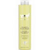 Yuup Tea Tree a Neem Oil šampón 500ml