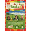 Ako sa krotia krokodíly - DVD pošeta