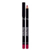 Rimmel London Lasting Finish ceruzka na pery 125 Indian Pink 1,2 g