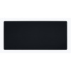 RAZER podložka pod myš Gigantus V2, Gaming Mouse Mat, 3XL, černá RZ02-03330500-R3M1
