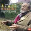 Žluté mužátko - Jan Werich (mp3 audiokniha)