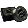 Sonik Vlasec Subsonik Green 1200 m - 0,35 mm 8,16 kg