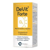 SD PHARMA DeVit Forte kvapky 22 ml