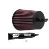 K%26N Filters vzduchovy filtr SU-4002
