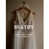 Svatby