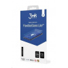 3mk FlexibleGlass Lite pro Microsof Surface 4 13,5