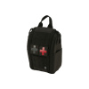 Brandit Molle First Aid Premium kapsička , čierna