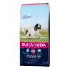 Eukanuba Dog Mature Medium 3kg