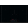 Electrolux EIV84550