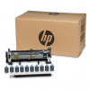 HP originál maintenance kit F2G77A, 225000str., sada pre údržbu