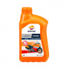Repsol Moto Racing HMEOC 4T 10W-30 4L