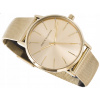 Dámske hodinky - Armani Women's Watch Exchange Ax5536 Lola Mesh (Dámske hodinky - Armani Women's Watch Exchange Ax5536 Lola Mesh)