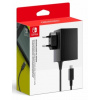 Conquest Nabíjací AC adaptér pre Nintendo Switch