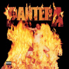 Pantera - Reinventing the Steel 20th Anniversary (LP)