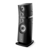 Focal Grande Utopia EM EVO čierny lak