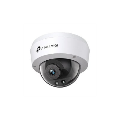 tp-link VIGI C230I(4mm), 3MP IR Dome Network Camera