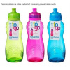 Sistema Fľaša Wave Twist 600ml